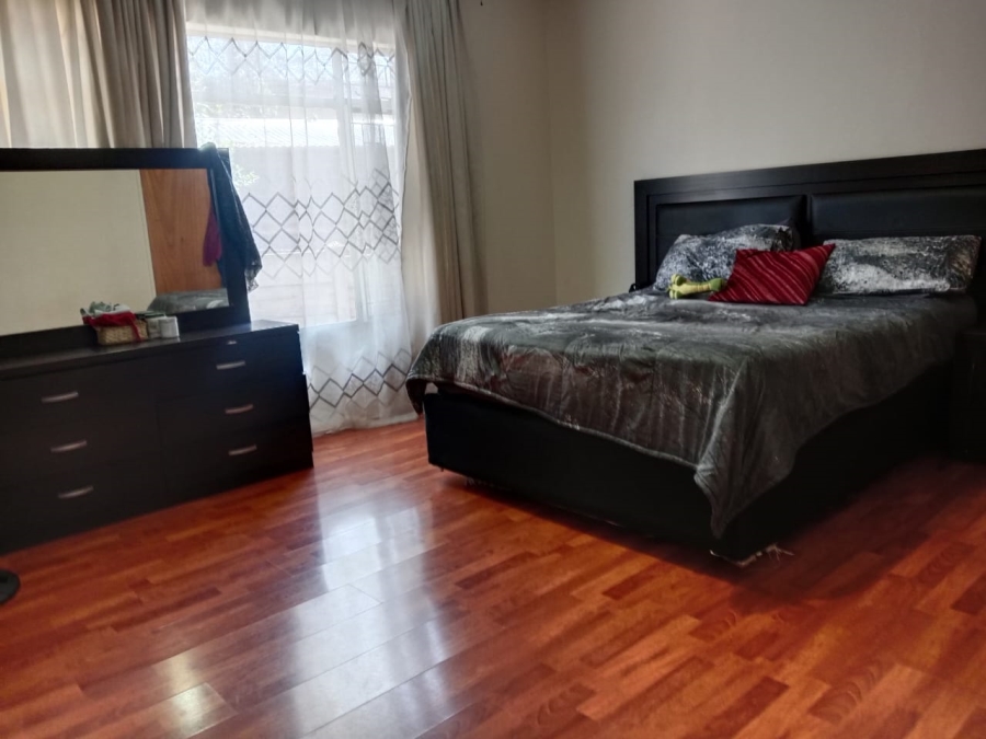 3 Bedroom Property for Sale in Kuruman Northern Cape